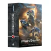 Black Library: Dawn of Fire: Crusade of Vengeance (Pb) (Eng)