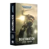 Black Library: Deathwatch (Pb) (Eng)