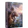 Black Library: First Marshal (Hb) (Eng)