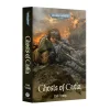Black Library: Ghosts of Cadia (Hb) (Eng)