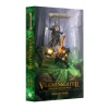 Black Library: Gotrek Gurnisson - Verminslayer (Pb) (Eng)