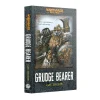 Black Library: Grudge Bearer (Pb) (Eng)