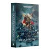 Black Library: Krakenblood (Pb) (Eng)