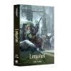 Black Library: Longshot (Hb) (Eng)