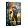 Black Library: Master of Rites (Pb) (Eng)