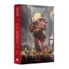 Black Library: Raldoron - Revenant (Hb) (Eng)