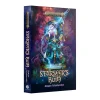 Black Library: Starseer’s Ruin (Pb) (Eng)