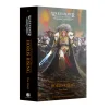 Black Library: The Horus Heresy Saga - Horus Rising (Hb) (Eng)