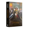 Black Library: The Horus Heresy Saga - Horus Rising (Pb) (Eng)
