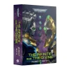 Black Library: The Infinite and the Divine (Hb) (Eng)