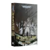 Black Library: The Relentless Dead (Pb) (Eng)