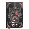 Black Library: The Witch Hunter's Handbook (Eng)