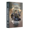 Black Library: Vagabond Squadron (Pb) (Eng)