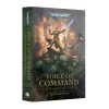 Black Library: Voice of Command (Hb) (Eng)