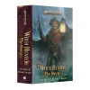 Black Library: Witch Hunters: The Omnibus (Pb) (Eng)