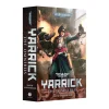 Black Library: Yarrick - The Omnibus (Pb) (Eng)