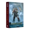 Black Library: Zardu Layek - The Crimson Apostle (Hb) (Eng)