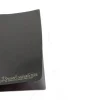 Black Pei SpiderPowderSpring Steel System - (Ex. Ender-7) - 280x280mm