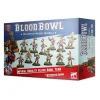Blood Bowl: Imperial Nobility Team - The Bögenhafen Barons