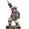Blood Bowl: Morg ‘n’ Thorg