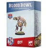 Blood Bowl: Ogre