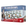 Blood Bowl: Old World Alliance Team - The Middenheim Maulers