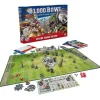 Blood Bowl: Second Season Edition (Eng)