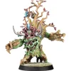 Blood Bowl: Treeman