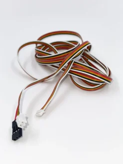 BL Touch - Cable - SM-XD - 1.7m