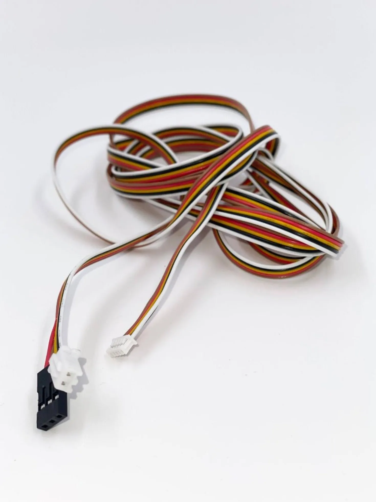BL Touch - Cable - SM-XD - 1.7m