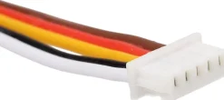 BL Touch - Cable - SM-XD - 1.7m