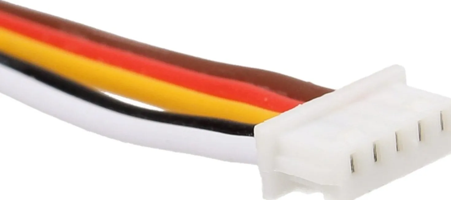 BL Touch - Cable - SM-XD - 1.7m