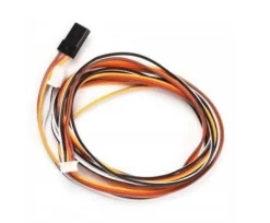 BL Touch - Cable - SM-XD - 1.7m