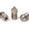Bondtech - CHT BiMetal M6 Coated Nozzle - 1 pcs (Pick a Size)