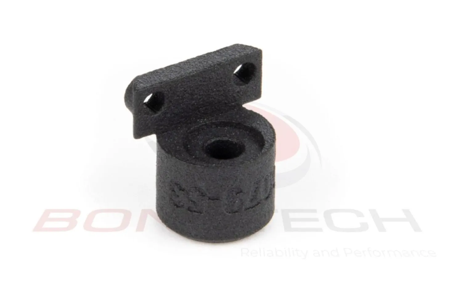 Bondtech DDX - Adapter For Micro Swiss