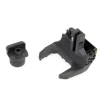 BondTech DDX v3 Adapter Kit - Del af sæt (Ender-CR-10(S))
