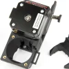 Bondtech DDX v3 + Adapter Set - CR-10S Pro/Max // UDGÅR