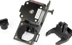 Bondtech DDX v3 + Adapter Set - CR-10S Pro/Max // UDGÅR