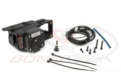 Bondtech DDX v3 + Adapter Set - CR-10S Pro/Max // UDGÅR