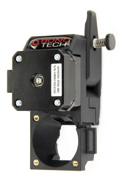 Bondtech DDX v3 + Adapter Set - CR-10S Pro/Max // UDGÅR