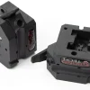 Bondtech - IFS Extruder - Prusa Mini- Mini+