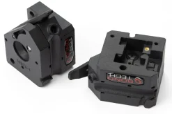 Bondtech - IFS Extruder - Prusa Mini- Mini+