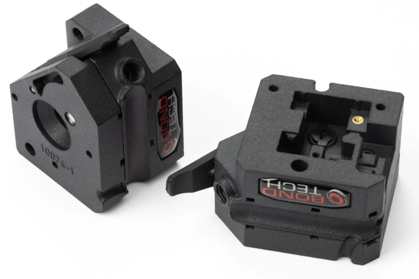 Bondtech - IFS Extruder - Prusa Mini- Mini+
