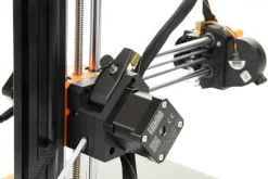 Bondtech - IFS Extruder - Prusa Mini- Mini+