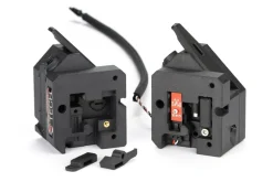 Bondtech - IFS Extruder - Prusa Mini- Mini+