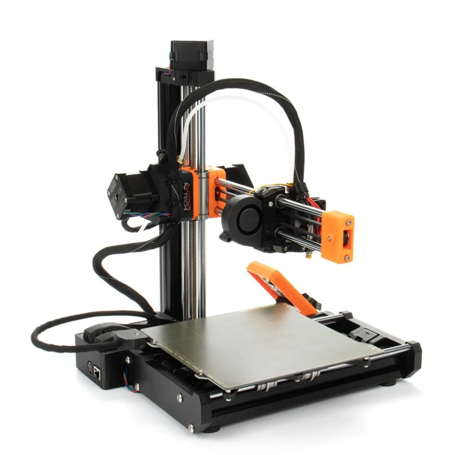 Bondtech - IFS Extruder - Prusa Mini- Mini+