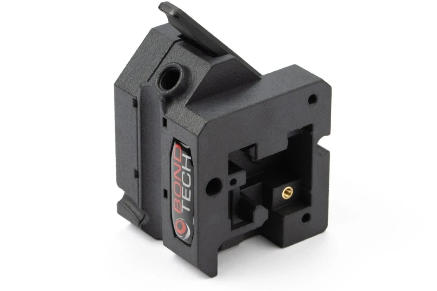Bondtech - IFS Extruder - Prusa Mini- Mini+