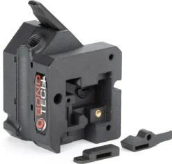 Bondtech - IFS Extruder - Prusa Mini- Mini+