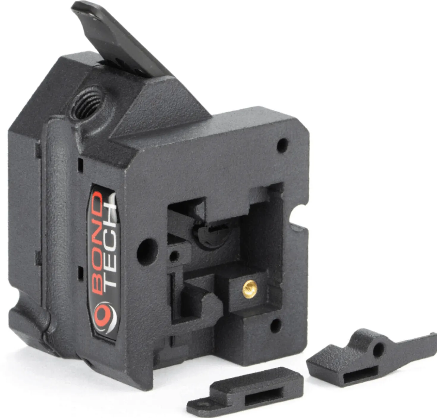 Bondtech - IFS Extruder - Prusa Mini- Mini+