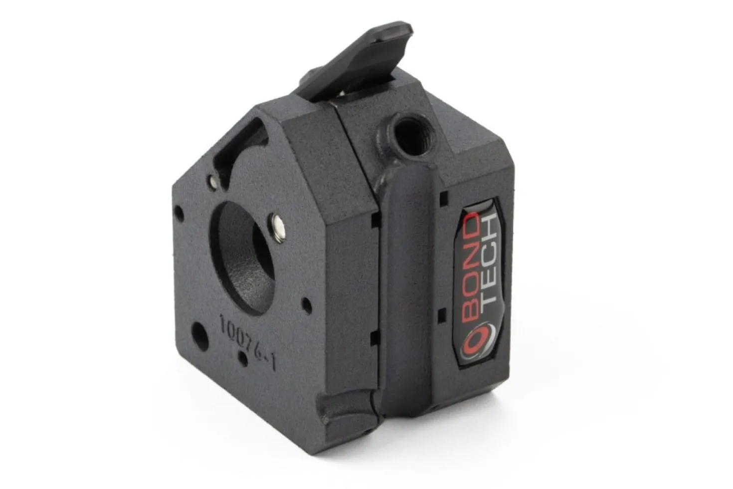 Bondtech - IFS Extruder - Prusa Mini- Mini+
